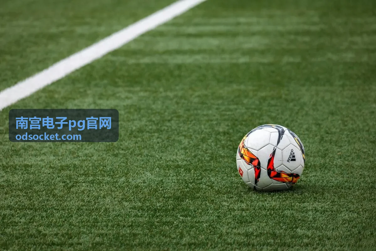 南宫电子pg官网登录页面访问自查场景配图